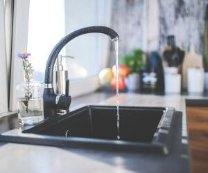 About Plumbers Pros Mattawa, WA